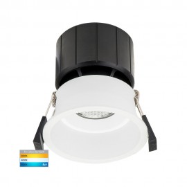 Havit-PRIME Fixed Deep LED Downlight